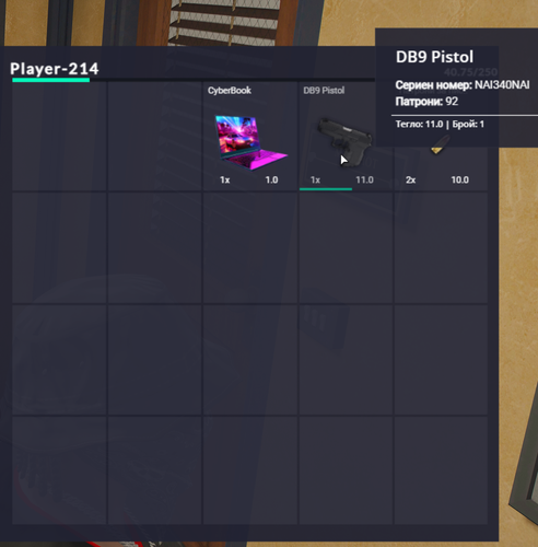 FiveM b2802 GTAProcess duzXjQ6JUK.png