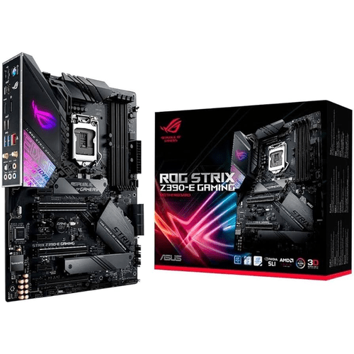 Motherboard1.png