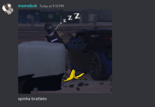 Discord 6IX6nL0klc.png