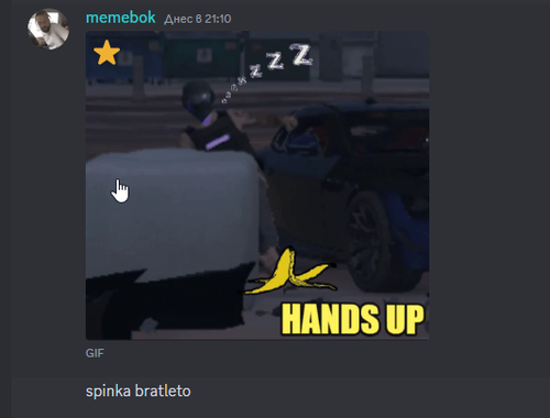 Discord CGaRCZvk1K.png