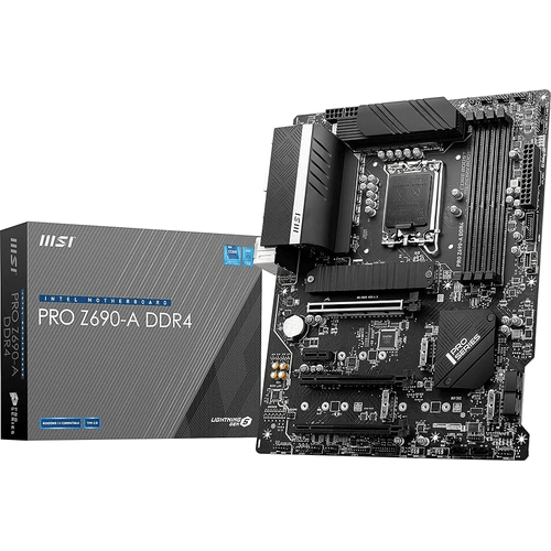 Motherboard2 (1).png