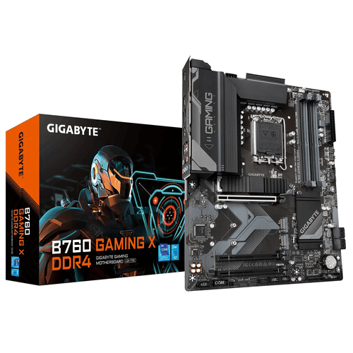 Motherboard3 (1).png