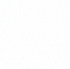 2° rodada (1).gif
