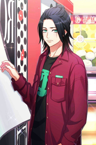 photo 2024 04 08 15 59 41.jpg