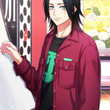 photo 2024 04 08 15 59 41