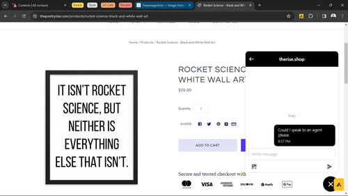Screenshot 2024 04 08 205918.png