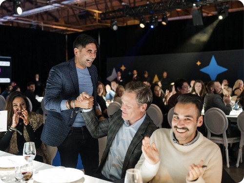 Google Photo Treatment Exports Apr8 09.jpg