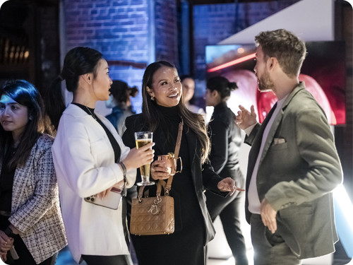 Google Photo Treatment Exports Apr8 10.jpg