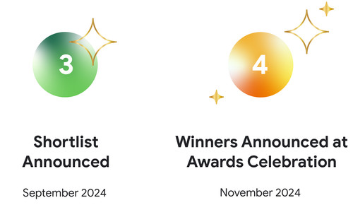 MicrosoftTeams image (39).jpg