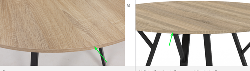 chrome UN76IZqVAB.png