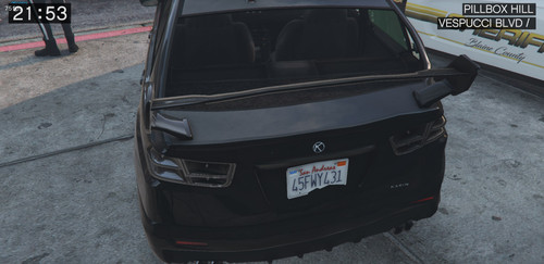 FiveM b2802 GTAProcess chmWMPfcQt.jpg