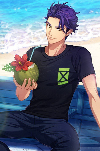 photo 2024 04 08 15 53 43.jpg