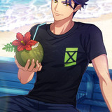 photo 2024 04 08 15 53 43