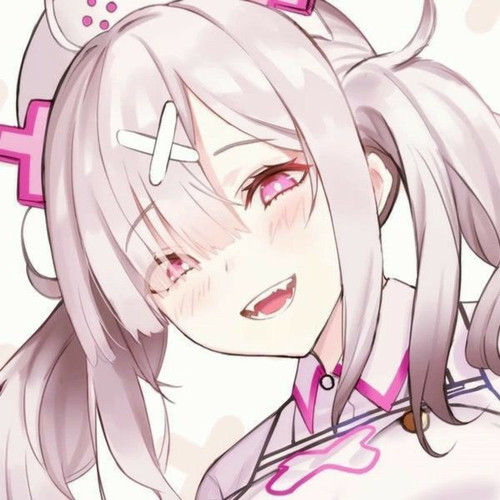 blob.jpg