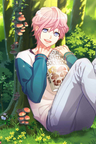 photo 2024 04 08 15 28 41.jpg