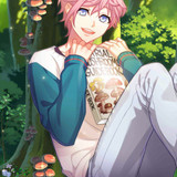 photo 2024 04 08 15 28 41