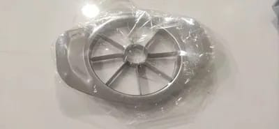 IMG 20240408 WA0043.jpg
