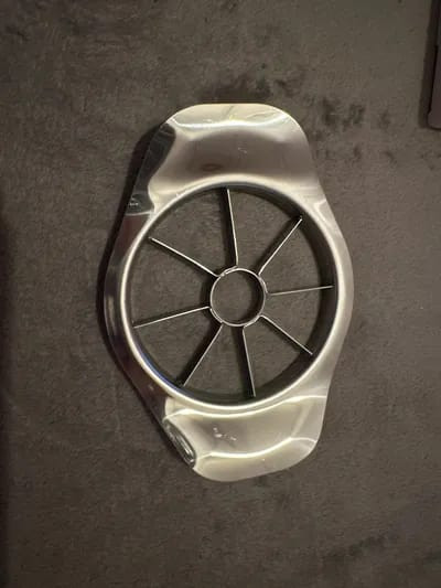 IMG 20240408 WA0039.jpg