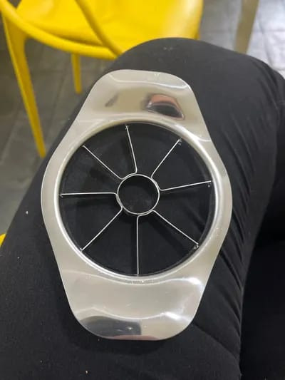 IMG 20240408 WA0038.jpg