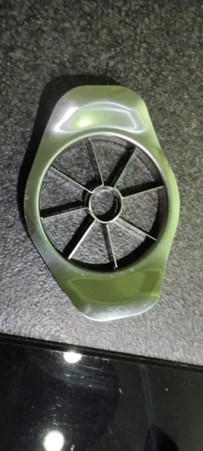 IMG 20240408 WA0042.jpg