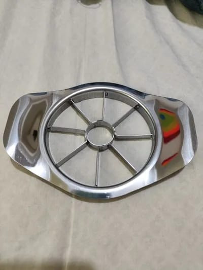 IMG 20240408 WA0040.jpg