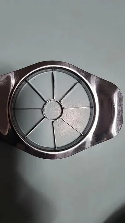 IMG 20240408 WA0044.jpg