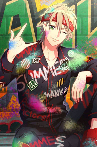 photo 2024 04 08 15 41 49.jpg