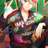 photo 2024 04 08 15 41 49