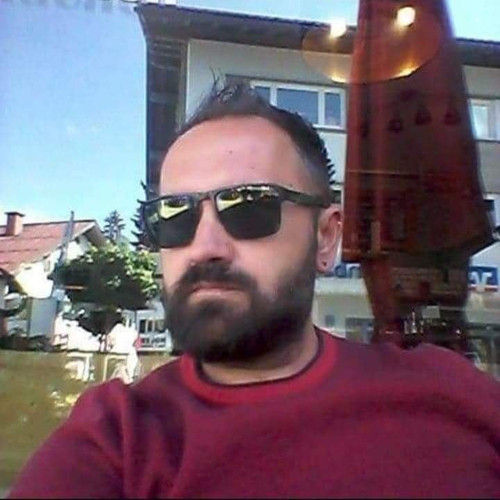 bba9afad c2af 4e4e 9c0d 6fc742f3e92a.jpg