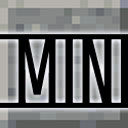m1.jpg
