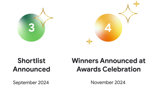 MicrosoftTeams image (34).jpg