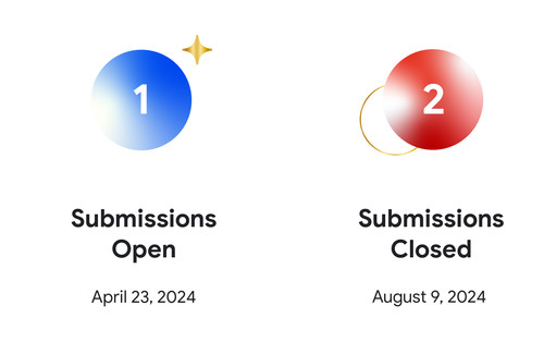 MicrosoftTeams image (33).jpg