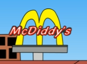 Schermafbeelding 2024 04 08 192309.png