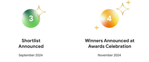 MicrosoftTeams image (30).jpg