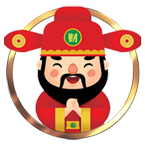 2023 10 08T21 39 42.930Z senang303.png