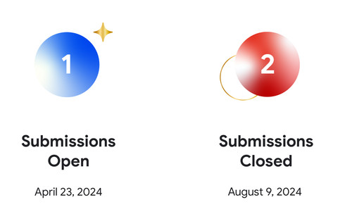 MicrosoftTeams image (37).jpg