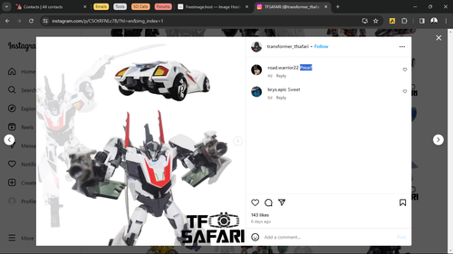 Screenshot 2024 04 08 204836.png