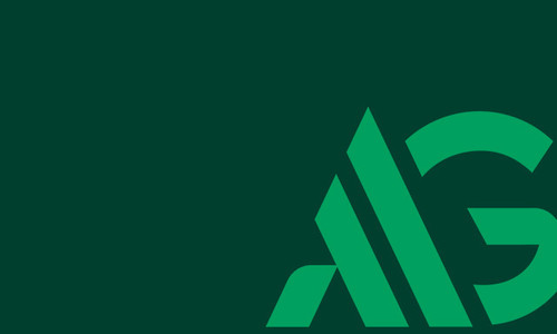 AG Phone Wallpaper 2024.jpg