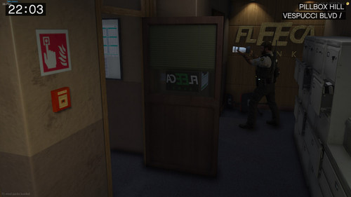 FiveM b2802 GTAProcess 7l4RRIZZmw.jpg