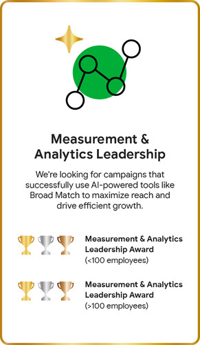 MicrosoftTeams image (40).jpg