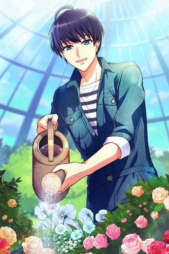 photo 2024 04 08 16 12 26.jpg