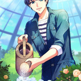 photo 2024 04 08 16 12 26