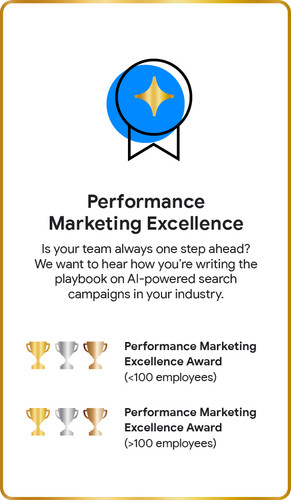 MicrosoftTeams image (41).jpg