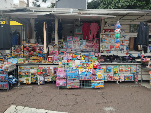 IMG 20240406 085926966 HDR.jpg