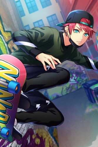 photo 2024 04 08 15 55 13.jpg