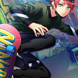 photo 2024 04 08 15 55 13