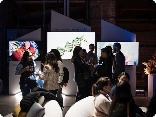 Google Photo Treatment Exports Apr8 11.jpg