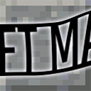 m3.jpg