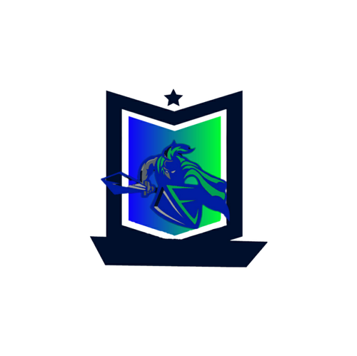 BackgroundEraser 20240408 124222066.png
