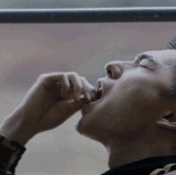 3192128164.gif